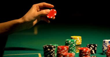 Online Poker In Connecticut Could Attract Larger .